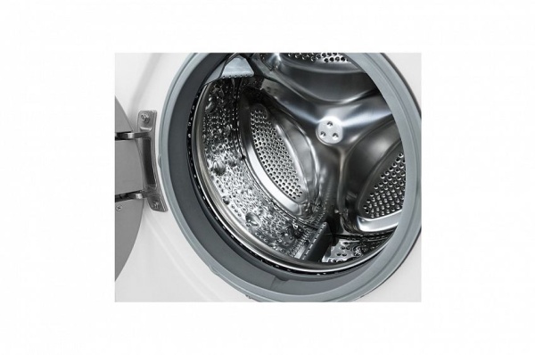 Стиральная машина LG FH0M7NDS0 купить с доставкой по Москве и Московской области в интернет-магазине ТехноВегас
