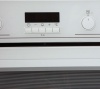 Духовой шкаф ELECTROLUX  eoa95651av купить с доставкой по Москве и Московской области в интернет-магазине ТехноВегас