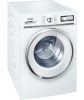 Стиральная машина SIEMENS wm 14y591 oe