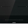 Варочная панель Gorenje IS 646 BG купить с доставкой по Москве и Московской области в интернет-магазине ТехноВегас