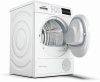 Сушильная машина BOSCH WTW 85465 купить с доставкой по Москве и Московской области в интернет-магазине ТехноВегас