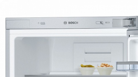 Холодильник BOSCH kgn 36xl14r купить с доставкой по Москве и Московской области в интернет-магазине ТехноВегас