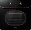 Духовой шкаф GORENJE bo 637 inb