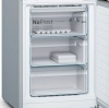 Холодильник BOSCH KGN39LR31R купить с доставкой по Москве и Московской области в интернет-магазине ТехноВегас