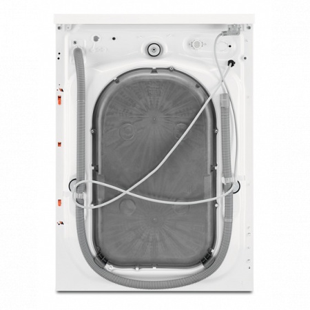 Стиральная машина ELECTROLUX EW7WR361S купить с доставкой по Москве и Московской области в интернет-магазине ТехноВегас