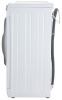 Стиральная машина Hotpoint-Ariston RST 602 ST S купить с доставкой по Москве и Московской области в интернет-магазине ТехноВегас