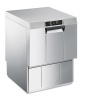 Посудомоечная машина SMEG UD526DS купить с доставкой по Москве и Московской области в интернет-магазине ТехноВегас