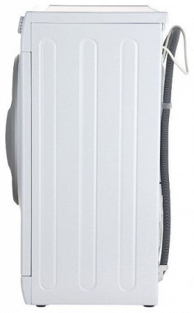 Стиральная машина Hotpoint-Ariston RST 602 ST S купить с доставкой по Москве и Московской области в интернет-магазине ТехноВегас