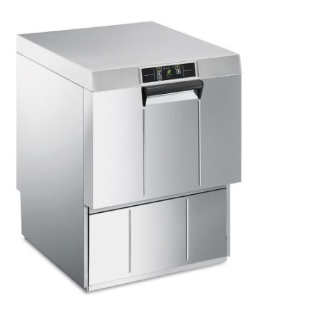 Посудомоечная машина SMEG UD526DS купить с доставкой по Москве и Московской области в интернет-магазине ТехноВегас