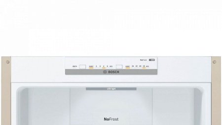 Холодильник BOSCH KGN39NK2AR купить с доставкой по Москве и Московской области в интернет-магазине ТехноВегас