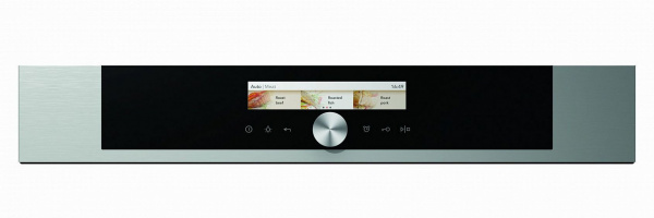 Микроволновая печь GORENJE GOM 811 X