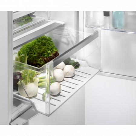 Холодильник ELECTROLUX EN93852KW купить с доставкой по Москве и Московской области в интернет-магазине ТехноВегас