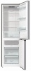 Холодильник GORENJE NRK 6191 PS4 купить с доставкой по Москве и Московской области в интернет-магазине ТехноВегас