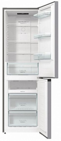 Холодильник GORENJE NRK 6191 PS4 купить с доставкой по Москве и Московской области в интернет-магазине ТехноВегас