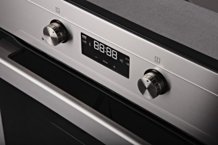 Электрический духовой шкаф TEKA hs 625 купить с доставкой по Москве и Московской области в интернет-магазине ТехноВегас