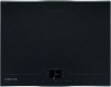 Поверхность DE DIETRICH dti 1358 dg