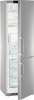 Холодильник LIEBHERR CNef 4825 купить с доставкой по Москве и Московской области в интернет-магазине ТехноВегас