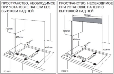 Газовая поверхность SAMSUNG NA 64H3030AS купить с доставкой по Москве и Московской области в интернет-магазине ТехноВегас